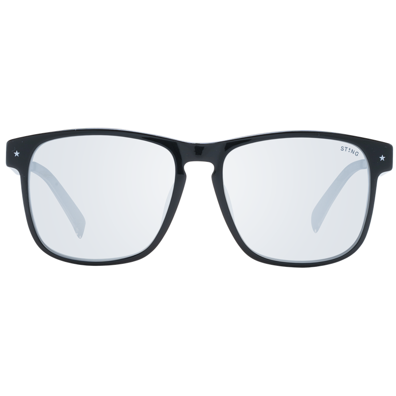 Sting Sst384 559h9x (SST384 559H9X) Men's EYEWEAR