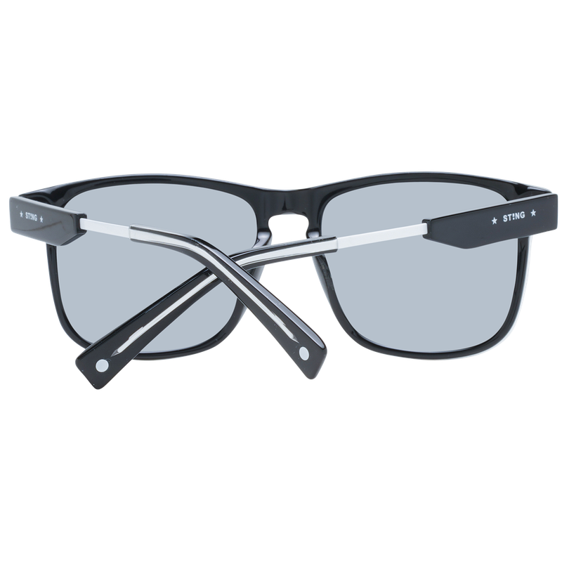 Sting Sst384 559h9x (SST384 559H9X) Men's EYEWEAR