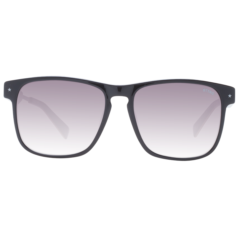 Sting Sst384 55aahy (SST384 55AAHY) Men's EYEWEAR
