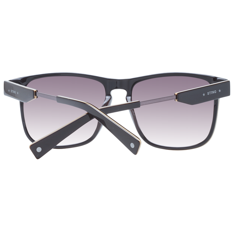 Sting Sst384 55aahy (SST384 55AAHY) Men's EYEWEAR