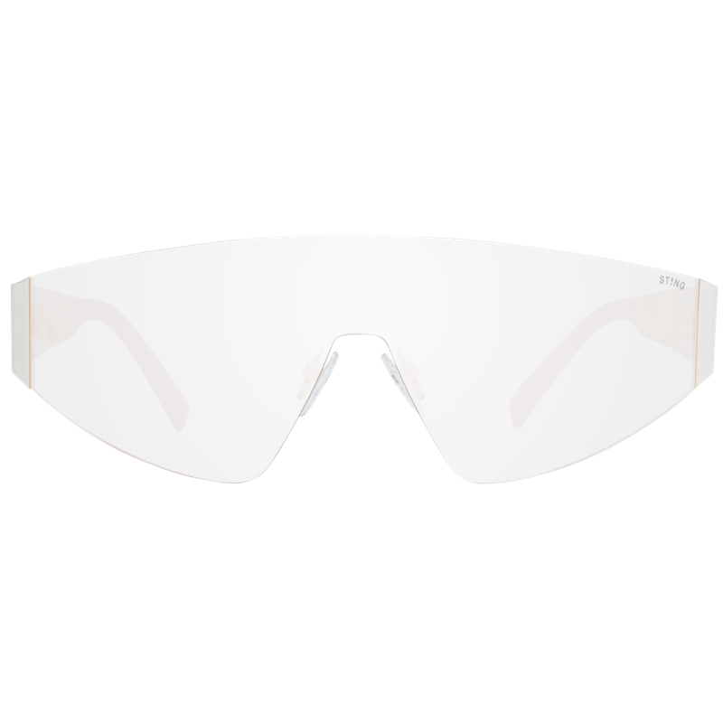 Sting Sst388 99300g (SST388 99300G) Unisex EYEWEAR