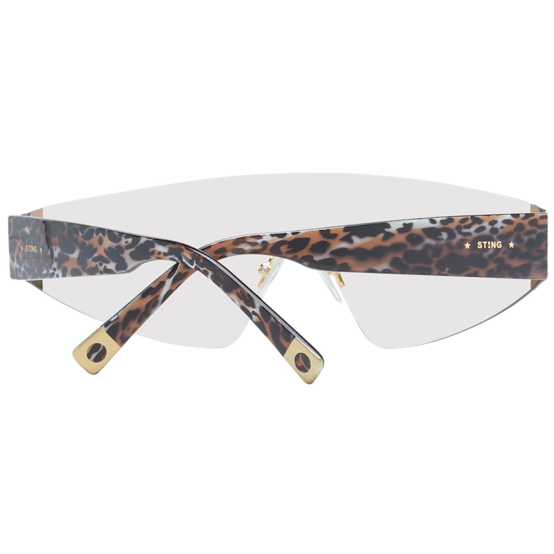 Sting Sst388 99300g (SST388 99300G) Unisex EYEWEAR