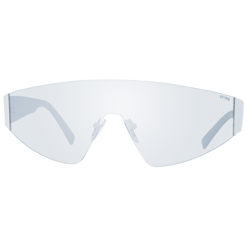 Sting Sst388 99579x (SST388 99579X) Unisex EYEWEAR