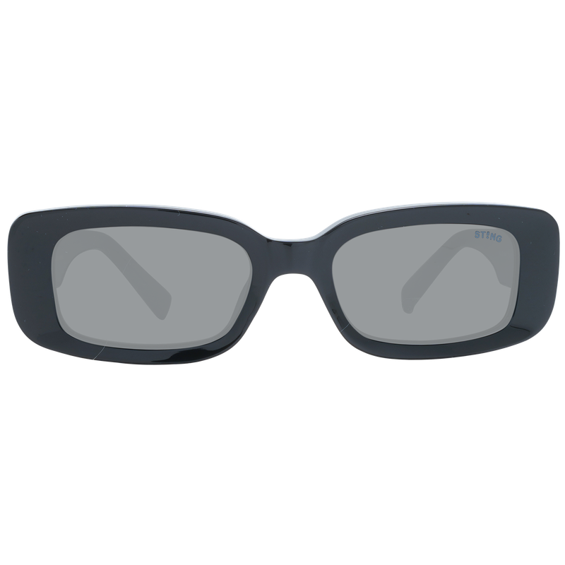 Sting Sst441 510700 (SST441 510700) Unisex EYEWEAR