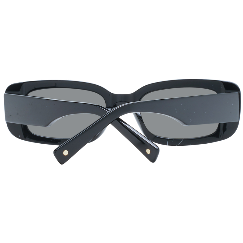 Sting Sst441 510700 (SST441 510700) Unisex EYEWEAR