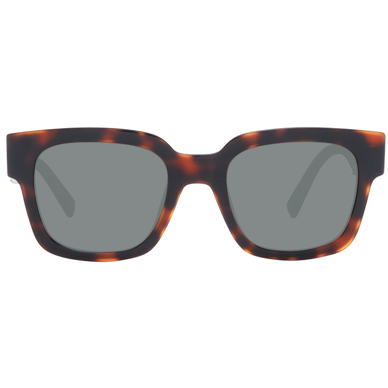 Sting Sst459 5202bl (SST459 5202BL) Unisex EYEWEAR