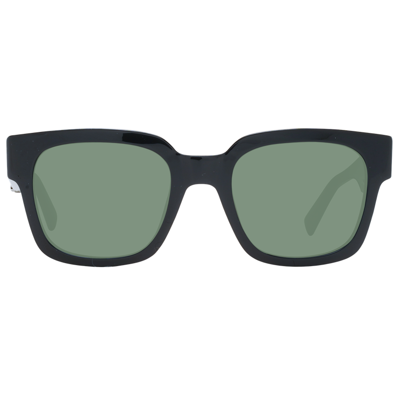 Sting Sst459 520700 (SST459 520700) Unisex EYEWEAR