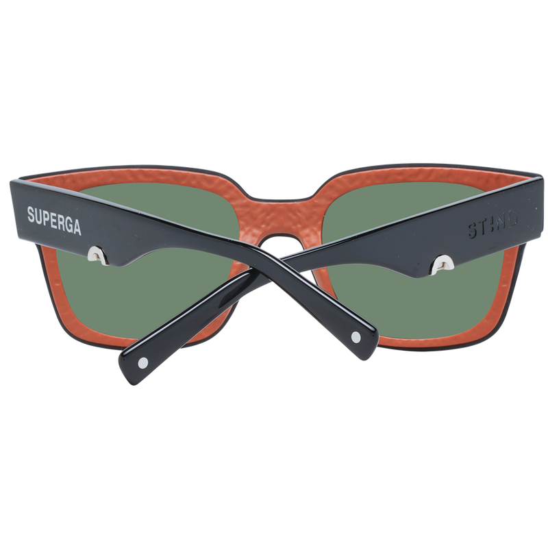 Sting Sst459 520700 (SST459 520700) Unisex EYEWEAR