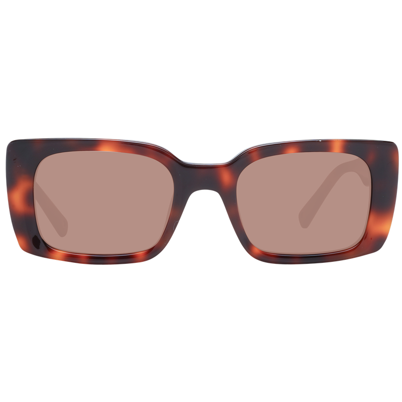 Sting Sst477 5109jc (SST477 5109JC) Unisex EYEWEAR