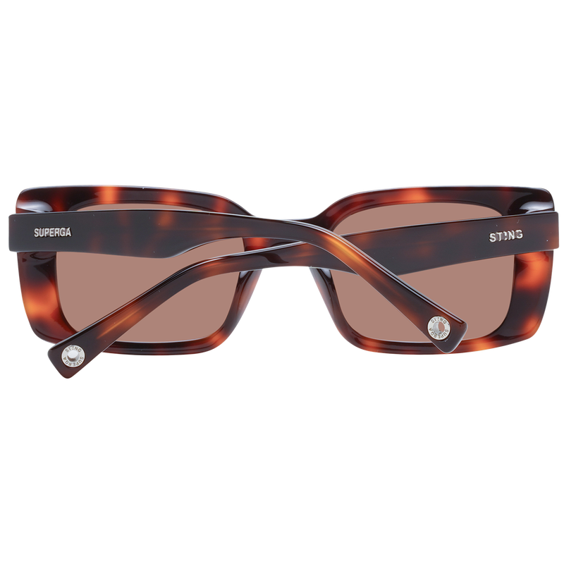 Sting Sst477 5109jc (SST477 5109JC) Unisex EYEWEAR