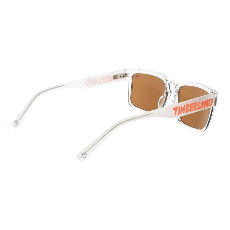 Timberland Tb00012 5426e (TB00012 5426E) Unisex EYEWEAR