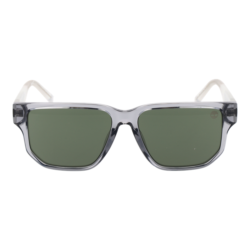 Timberland Tb00013 5120n (TB00013 5120N) Unisex EYEWEAR