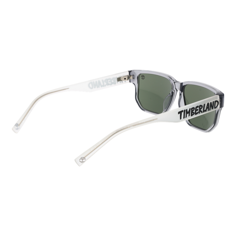 Timberland Tb00013 5120n (TB00013 5120N) Unisex EYEWEAR