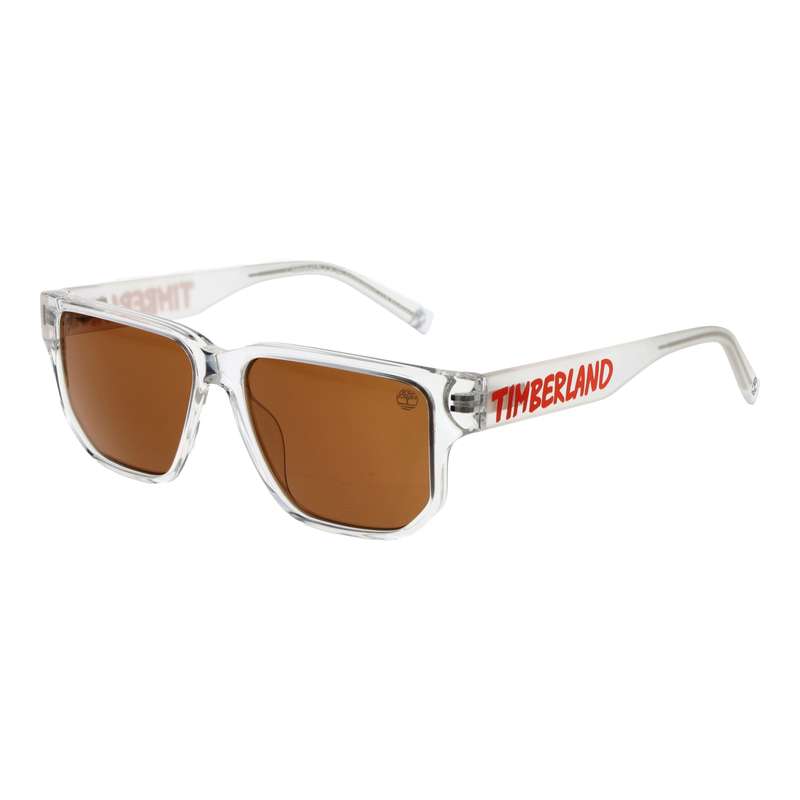 Timberland Tb00013 5126e (TB00013 5126E) Unisex EYEWEAR