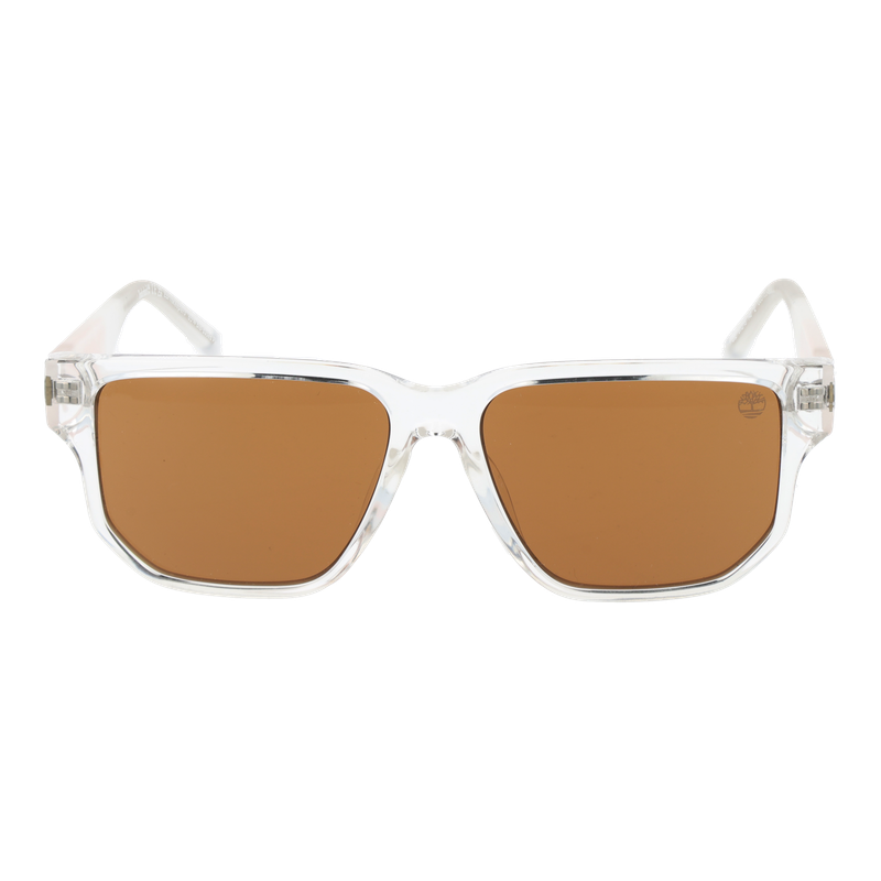 Timberland Tb00013 5126e (TB00013 5126E) Unisex EYEWEAR