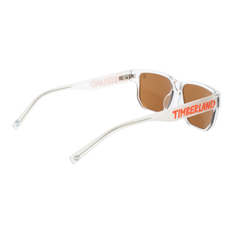 Timberland Tb00013 5126e (TB00013 5126E) Unisex EYEWEAR