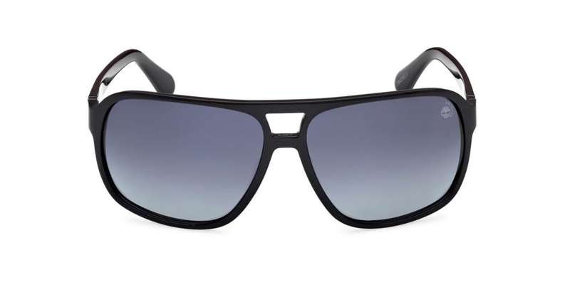 Timberland Tb00031 (TB00031_01D_65) Unisex EYEWEAR
