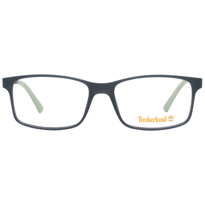 Timberland Tb1349 54020 (TB1349 54020) Men's EYEWEAR