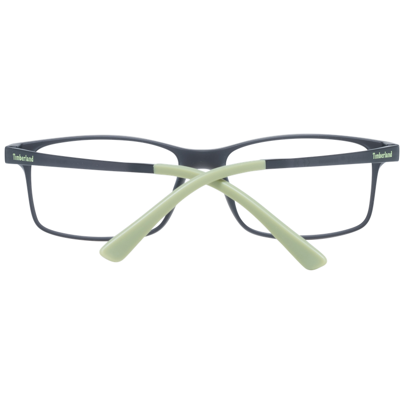Timberland Tb1349 54020 (TB1349 54020) Men's EYEWEAR