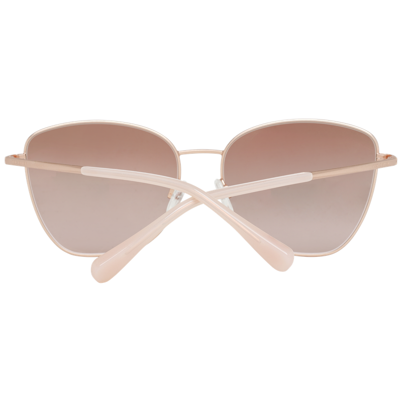Ted Baker Ladies Sunglasses (TB1522 59400) - Eyewear