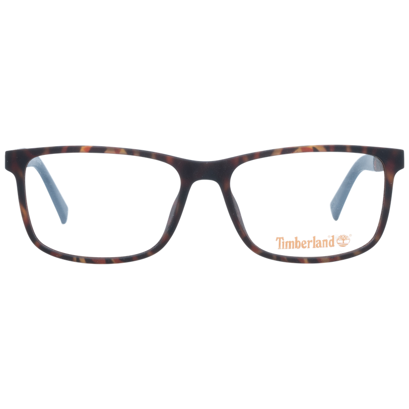 Timberland Tb1589 54052 (TB1589 54052) Men's EYEWEAR