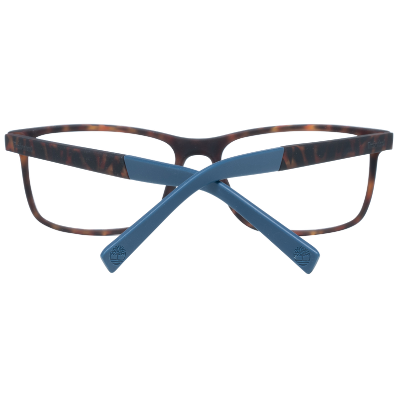Timberland Tb1589 54052 (TB1589 54052) Men's EYEWEAR