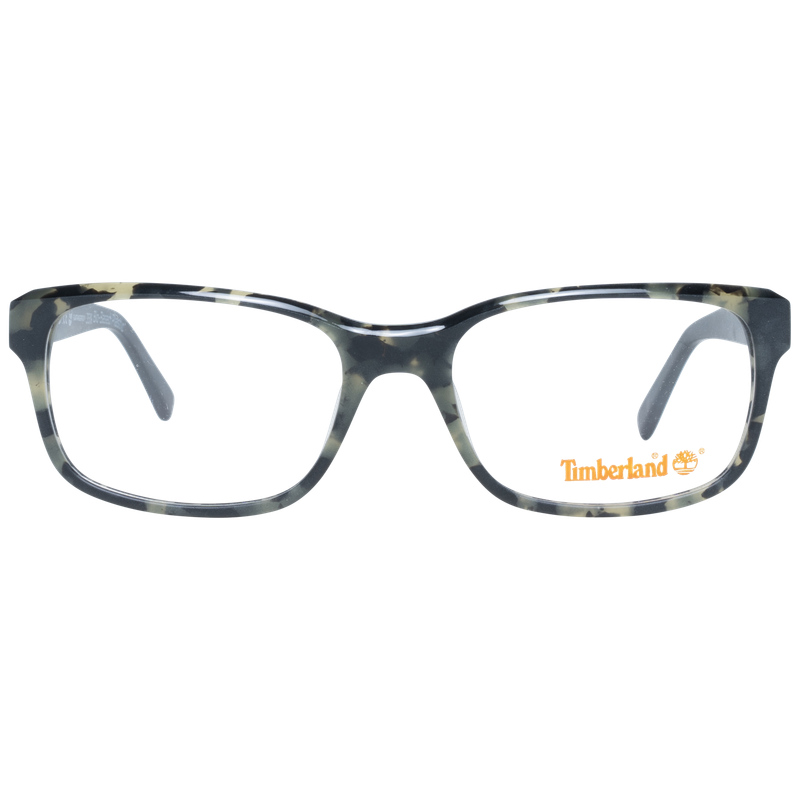 Timberland Tb1590 55056 (TB1590 55056) Unisex EYEWEAR