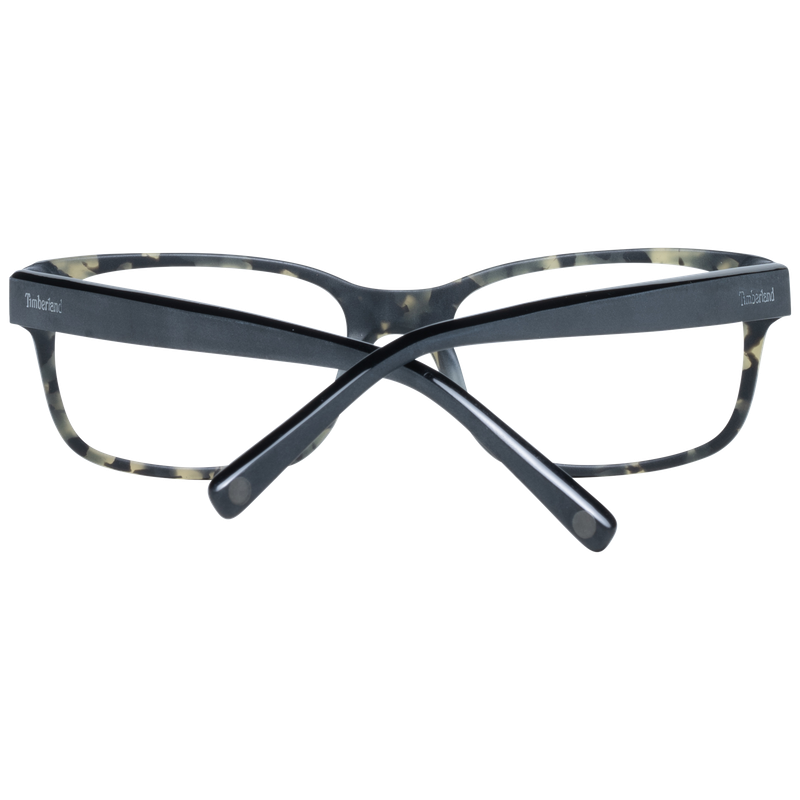 Timberland Tb1590 55056 (TB1590 55056) Unisex EYEWEAR