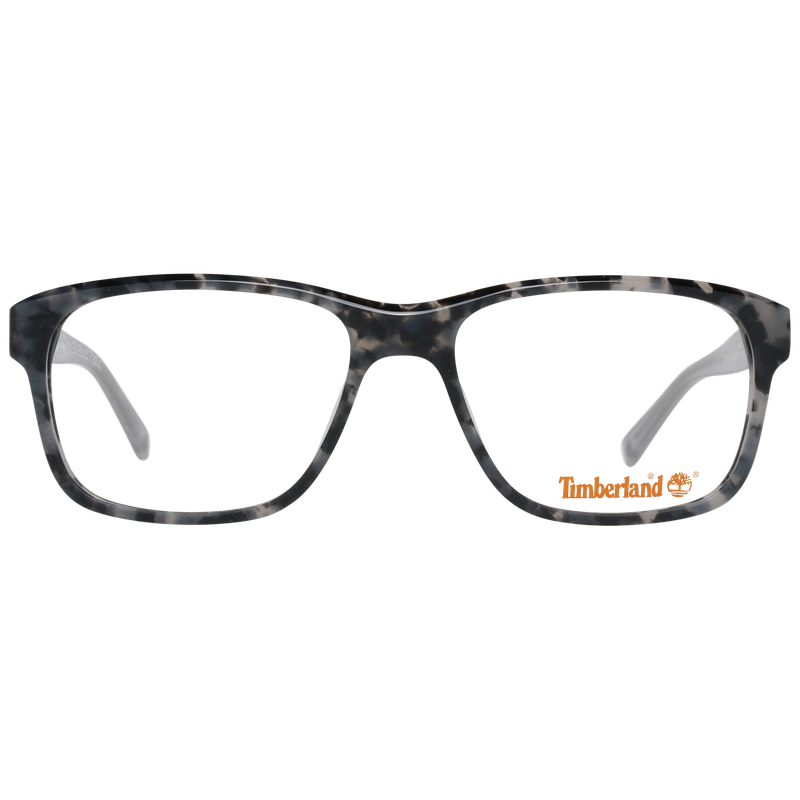 Timberland Tb1591 56020 (TB1591 56020) Men's EYEWEAR