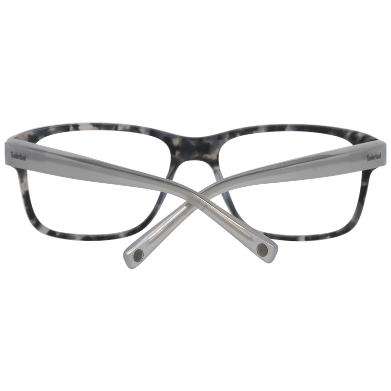 Timberland Tb1591 56020 (TB1591 56020) Men's EYEWEAR