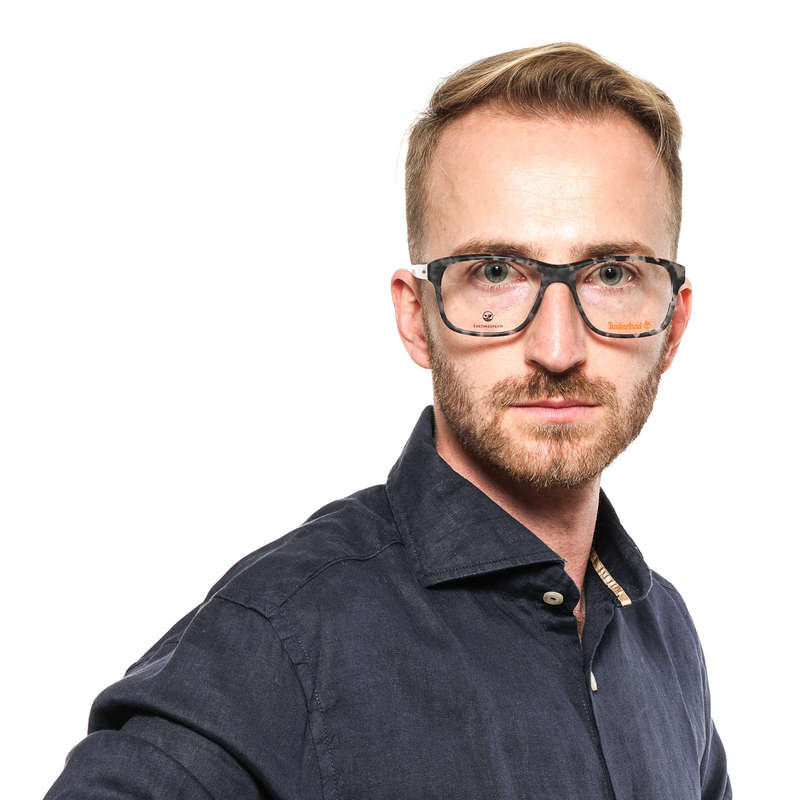 Timberland Tb1591 56020 (TB1591 56020) Men's EYEWEAR