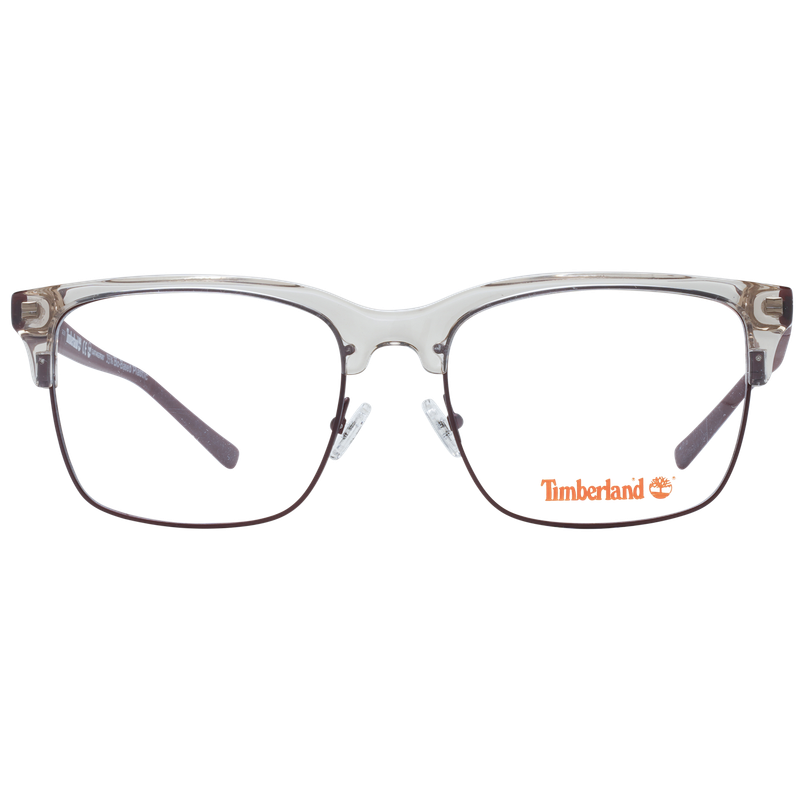 Timberland Tb1601 58057 (TB1601 58057) Men's EYEWEAR