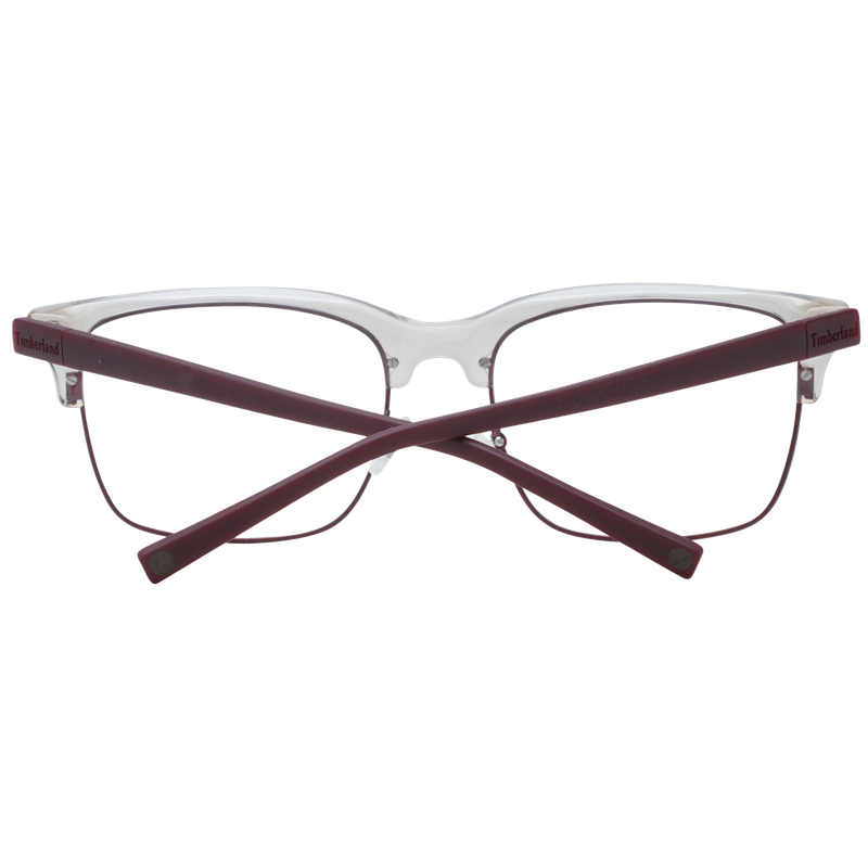 Timberland Tb1601 58057 (TB1601 58057) Men's EYEWEAR