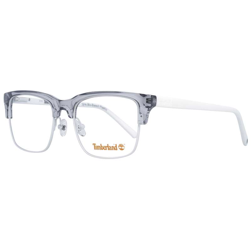 Timberland Tb1601_v 53020 (TB1601_V 53020) Men's EYEWEAR