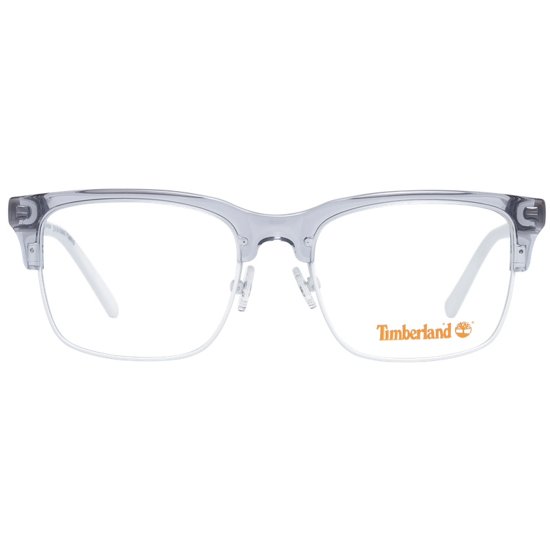 Timberland Tb1601_v 53020 (TB1601_V 53020) Men's EYEWEAR