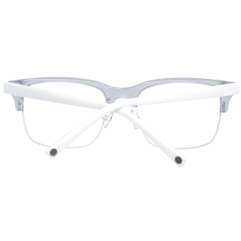 Timberland Tb1601_v 53020 (TB1601_V 53020) Men's EYEWEAR