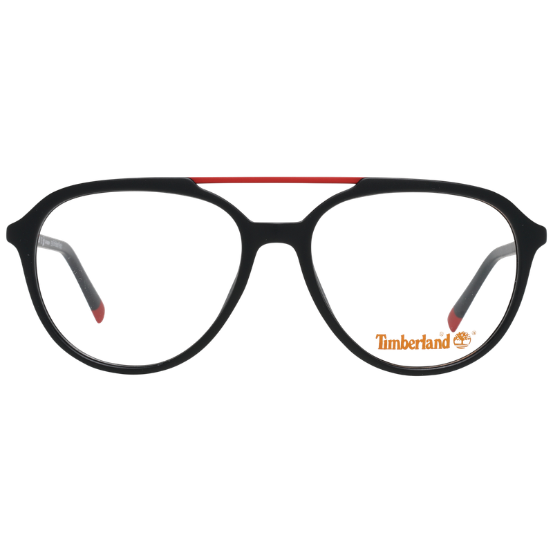 Timberland Tb1618 54002 (TB1618 54002) Men's EYEWEAR