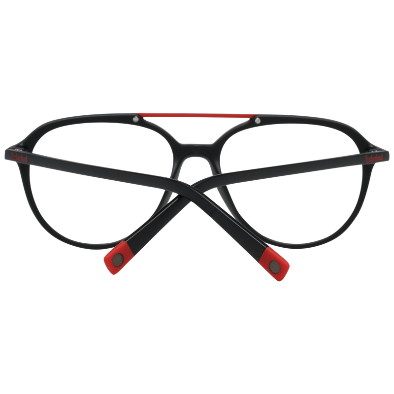 Timberland Tb1618 54002 (TB1618 54002) Men's EYEWEAR
