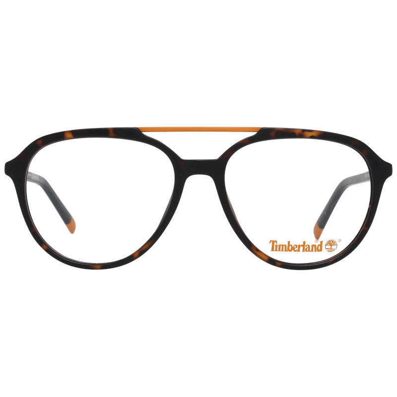 Timberland Tb1618 54052 (TB1618 54052) Men's EYEWEAR