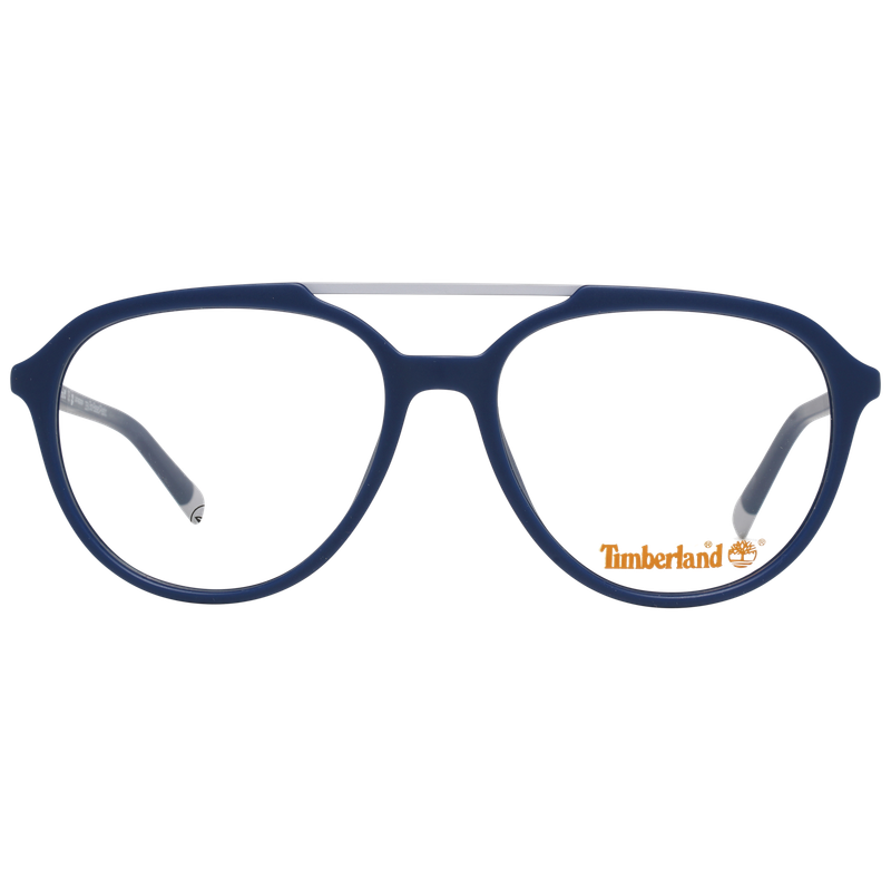 Timberland Tb1618 54091 (TB1618 54091) Men's EYEWEAR