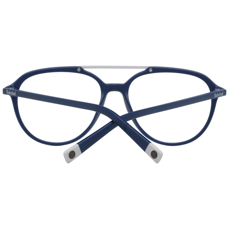 Timberland Tb1618 54091 (TB1618 54091) Men's EYEWEAR