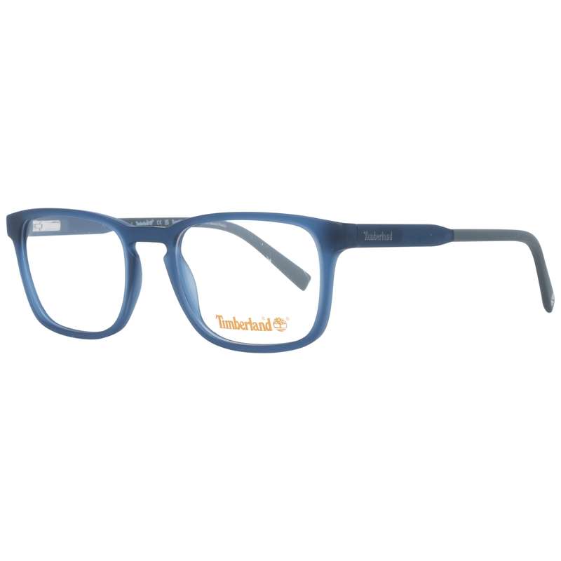 Timberland Tb1624 52091 (TB1624 52091) Men's EYEWEAR
