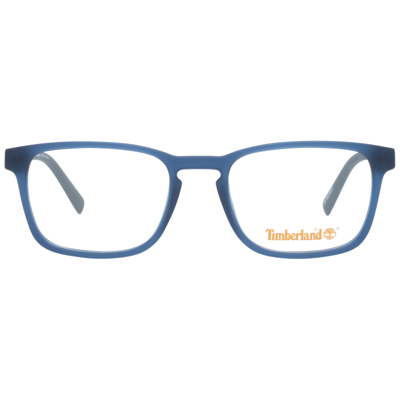 Timberland Tb1624 52091 (TB1624 52091) Men's EYEWEAR