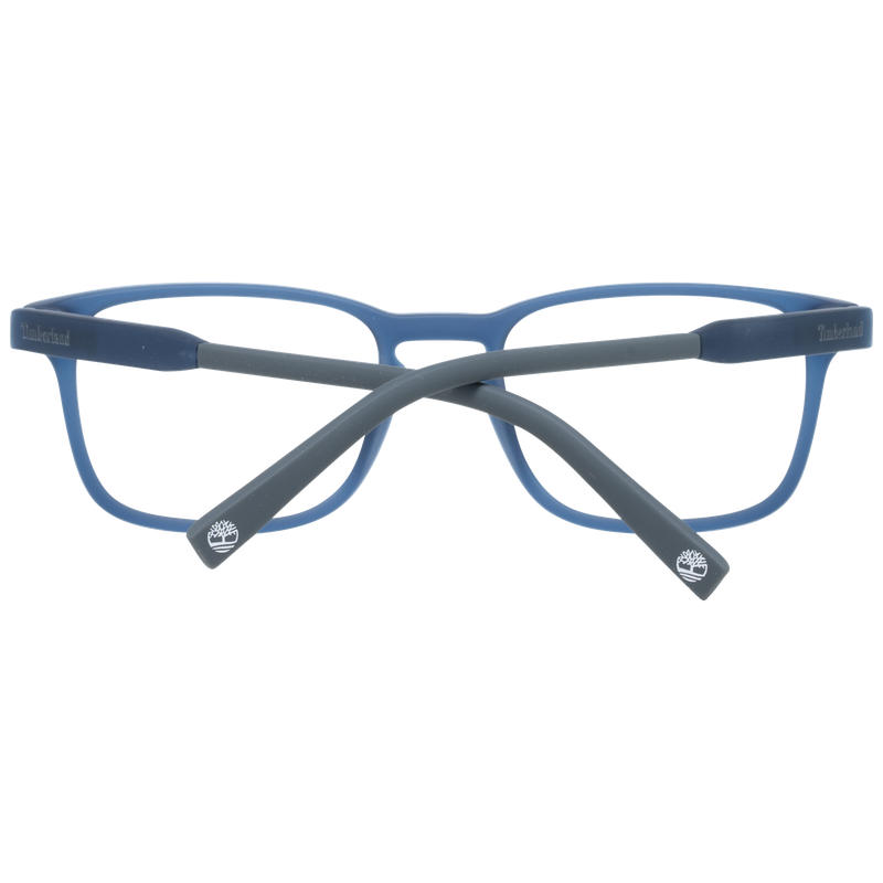 Timberland Tb1624 52091 (TB1624 52091) Men's EYEWEAR