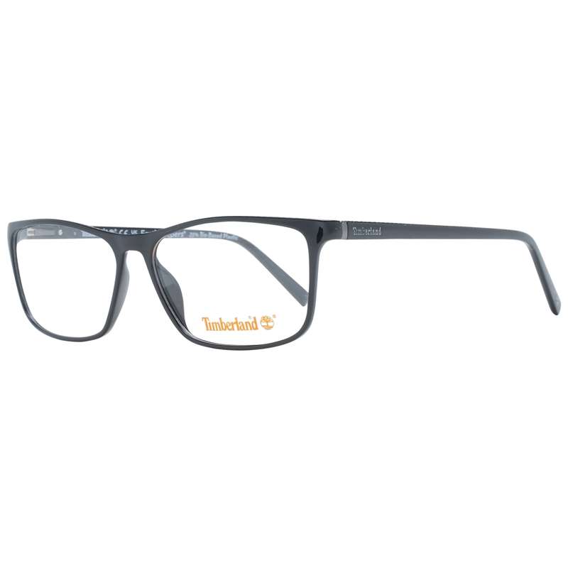 Timberland Tb1631 57001 (TB1631 57001) Men's EYEWEAR