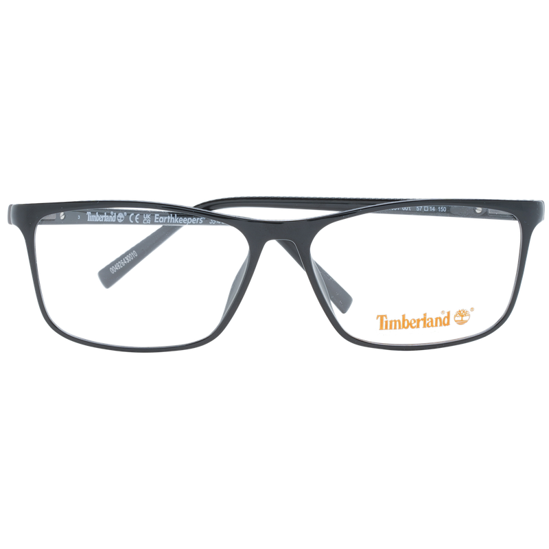 Timberland Tb1631 57001 (TB1631 57001) Men's EYEWEAR