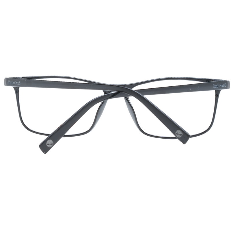 Timberland Tb1631 57001 (TB1631 57001) Men's EYEWEAR