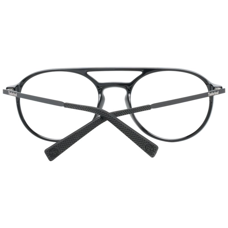 Timberland Tb1634 54001 (TB1634 54001) Men's EYEWEAR
