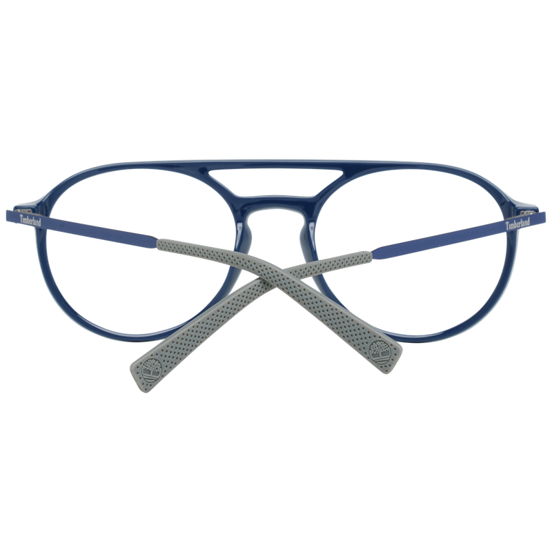 Timberland Tb1634 54090 (TB1634 54090) Men's EYEWEAR