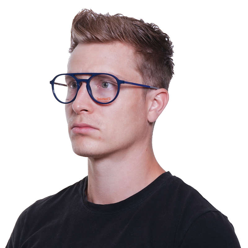 Timberland Tb1634 54090 (TB1634 54090) Men's EYEWEAR